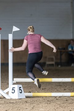 Bild 130 - Pony Akademie Turnier